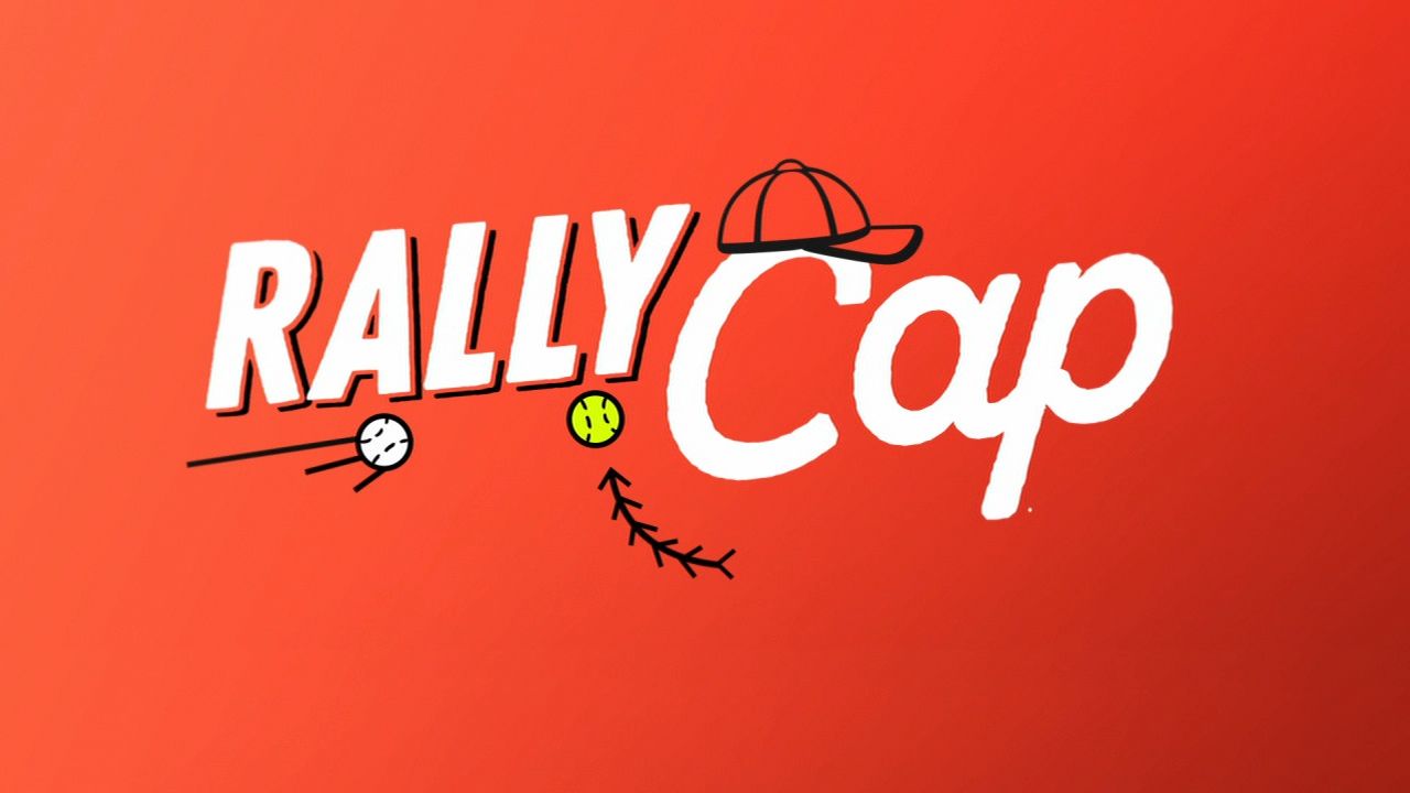 Best of Rally Cap looks at week that was, what's ahead