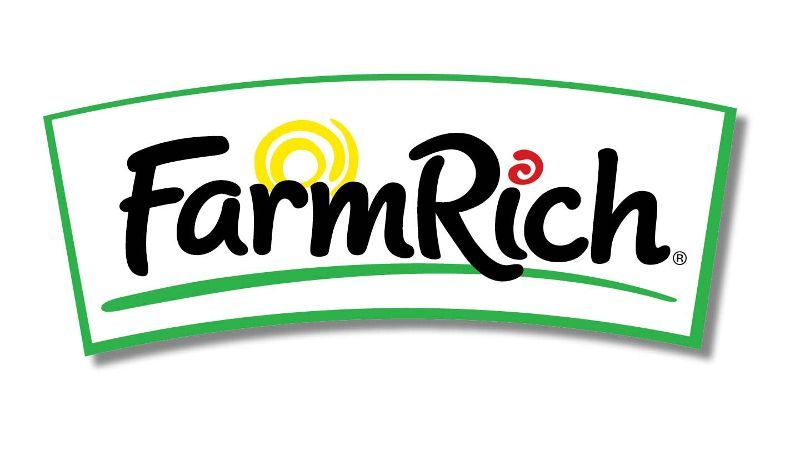 FarmRich