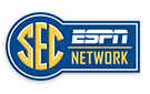 The Official Website of the Southeastern Conference