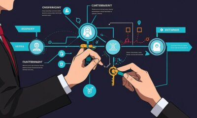 2pyy300: Key Concepts Explained