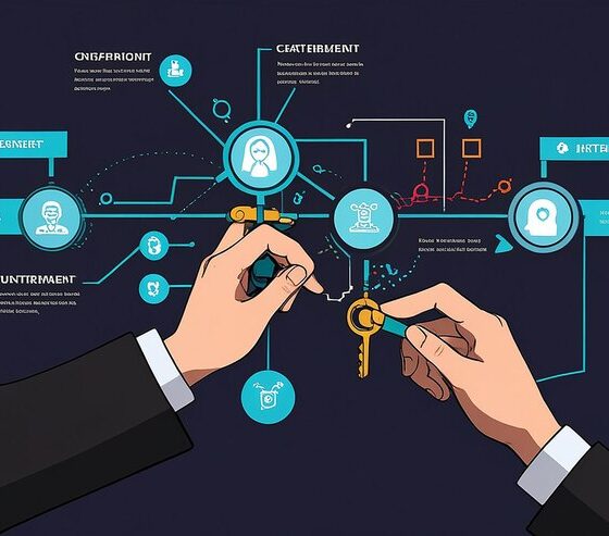 2pyy300: Key Concepts Explained