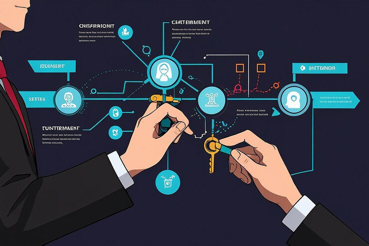 2pyy300: Key Concepts Explained