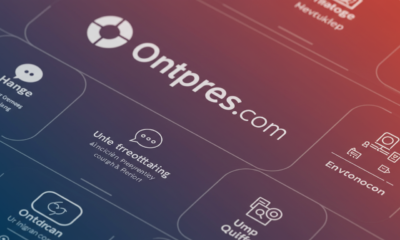 Ontpress.com | Expert Insights and Guides Across Finance, Health & More