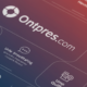 Ontpress.com | Expert Insights and Guides Across Finance, Health & More