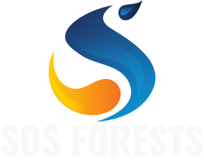 SOS Forests