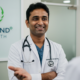 Zepbund Health Solutions | Advanced Healthcare Technology