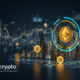 be1crypto | Simplifying Digital Cryptocurrency Investments