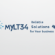 Mylt34 | Reliable Solutions for Your Business